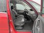 Citroën C4 Picasso 1.6 e-THP Intensive - 1ste eigenaar!