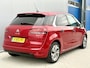 Citroën C4 Picasso 1.6 e-THP Intensive - 1ste eigenaar!