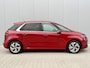 Citroën C4 Picasso 1.6 e-THP Intensive - 1ste eigenaar!