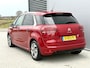 Citroën C4 Picasso 1.6 e-THP Intensive - 1ste eigenaar!