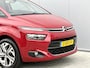 Citroën C4 Picasso 1.6 e-THP Intensive - 1ste eigenaar!