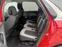 Citroën C4 Picasso 1.6 e-THP Intensive - 1ste eigenaar!