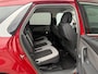 Citroën C4 Picasso 1.6 e-THP Intensive - 1ste eigenaar!