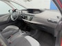 Citroën C4 Picasso 1.6 e-THP Intensive - 1ste eigenaar!
