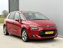 Citroën C4 Picasso 1.6 e-THP Intensive - 1ste eigenaar!