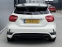 Mercedes-Benz A-klasse AMG 45 4MATIC Edition 1