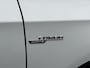 Mercedes-Benz A-klasse AMG 45 4MATIC Edition 1