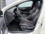 Mercedes-Benz A-klasse AMG 45 4MATIC Edition 1