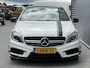 Mercedes-Benz A-klasse AMG 45 4MATIC Edition 1