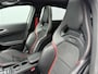 Mercedes-Benz A-klasse AMG 45 4MATIC Edition 1