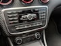 Mercedes-Benz A-klasse AMG 45 4MATIC Edition 1