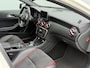 Mercedes-Benz A-klasse AMG 45 4MATIC Edition 1