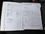 Mercedes-Benz A-klasse AMG 45 4MATIC Edition 1