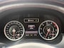 Mercedes-Benz A-klasse AMG 45 4MATIC Edition 1