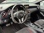 Mercedes-Benz A-klasse AMG 45 4MATIC Edition 1