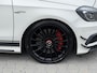 Mercedes-Benz A-klasse AMG 45 4MATIC Edition 1