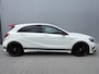 Mercedes-Benz A-klasse AMG 45 4MATIC Edition 1