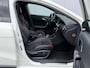 Mercedes-Benz A-klasse AMG 45 4MATIC Edition 1