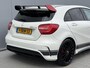 Mercedes-Benz A-klasse AMG 45 4MATIC Edition 1