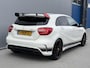 Mercedes-Benz A-klasse AMG 45 4MATIC Edition 1
