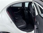 Mercedes-Benz A-klasse AMG 45 4MATIC Edition 1