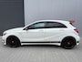 Mercedes-Benz A-klasse AMG 45 4MATIC Edition 1