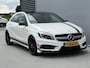 Mercedes-Benz A-klasse AMG 45 4MATIC Edition 1