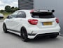 Mercedes-Benz A-klasse AMG 45 4MATIC Edition 1