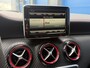 Mercedes-Benz A-klasse AMG 45 4MATIC Edition 1