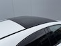 Mercedes-Benz A-klasse AMG 45 4MATIC Edition 1