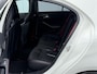 Mercedes-Benz A-klasse AMG 45 4MATIC Edition 1