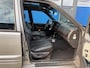 Jeep Grand Cherokee 5.9i V8 LX Limited Edition