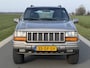 Jeep Grand Cherokee 5.9i V8 LX Limited Edition