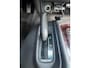 Jeep Grand Cherokee 5.9i V8 LX Limited Edition