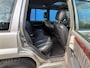 Jeep Grand Cherokee 5.9i V8 LX Limited Edition