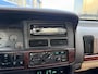 Jeep Grand Cherokee 5.9i V8 LX Limited Edition