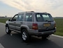 Jeep Grand Cherokee 5.9i V8 LX Limited Edition