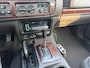 Jeep Grand Cherokee 5.9i V8 LX Limited Edition