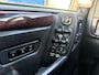 Jeep Grand Cherokee 5.9i V8 LX Limited Edition