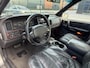 Jeep Grand Cherokee 5.9i V8 LX Limited Edition