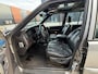 Jeep Grand Cherokee 5.9i V8 LX Limited Edition