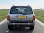 Jeep Grand Cherokee 5.9i V8 LX Limited Edition