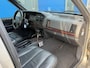 Jeep Grand Cherokee 5.9i V8 LX Limited Edition