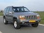 Jeep Grand Cherokee 5.9i V8 LX Limited Edition