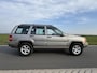 Jeep Grand Cherokee 5.9i V8 LX Limited Edition