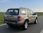 Jeep Grand Cherokee 5.9i V8 LX Limited Edition