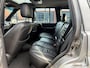 Jeep Grand Cherokee 5.9i V8 LX Limited Edition