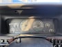 Jeep Grand Cherokee 5.9i V8 LX Limited Edition