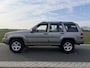 Jeep Grand Cherokee 5.9i V8 LX Limited Edition