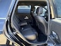 Mercedes-Benz B-klasse 180 Business Solution Plus | AUT | Xenon